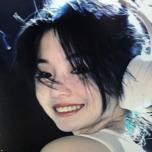 Meet your Posher, Noah